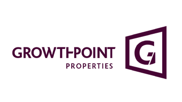 Logo_1
