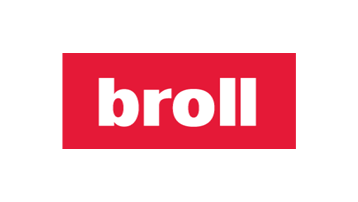 Logo_10