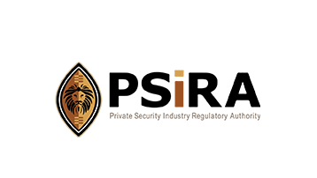 Logo_11