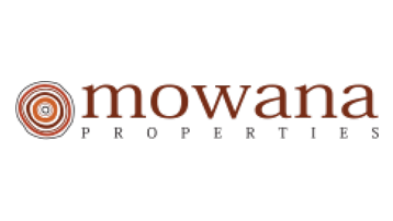 Logo_2