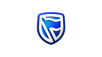 Logo_3