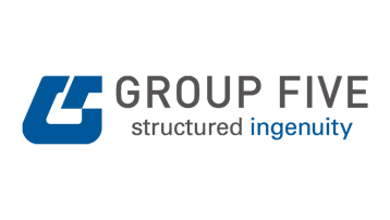 Logo_4