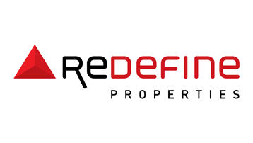 Logo_5