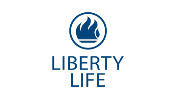 Logo_6