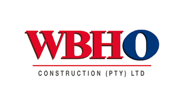 Logo_8