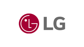 Logo_9