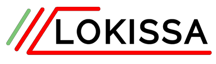 Lokissa Business Solutions