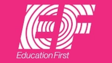 EF Education