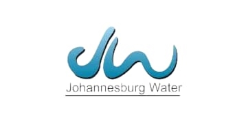 JHBWater