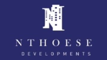 Nthoese