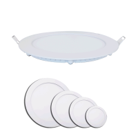 24-6-to-24W-Round-Panel-1000x1000