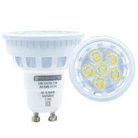 8-6W-GU10-1-1000x1000