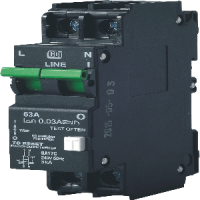 E0000905-l-QA17C63-2