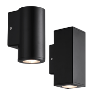 PS1504-1-GU10-copy-2-web