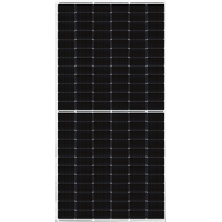 T0004133-l-300x300-1