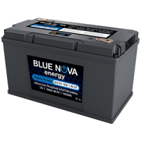 T0004240-l-BN13V-108-1.4KBT-l-300x300-1