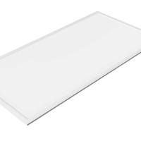 mmexport1568970442763-1000x1000